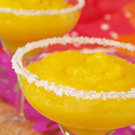 Mango-Rita