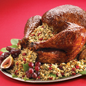 Long Grain & Wild Rice Original Recipe Cranberry Stuffing