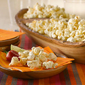 Chipotle Ranch Snack Mix