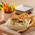Drop Kick Idaho� Potato Dip