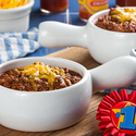 Champion Chili
